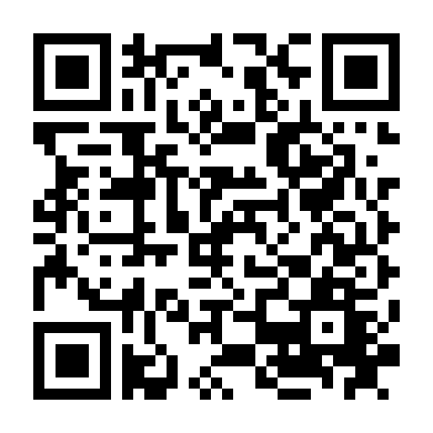 Hướng Về Tình Yêu