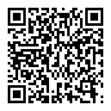 Câu Chuyện Cảnh Sát 3