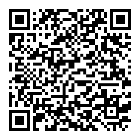 Wallace Và Gromit: Kỳ Nghỉ Ở Mặt Trăng