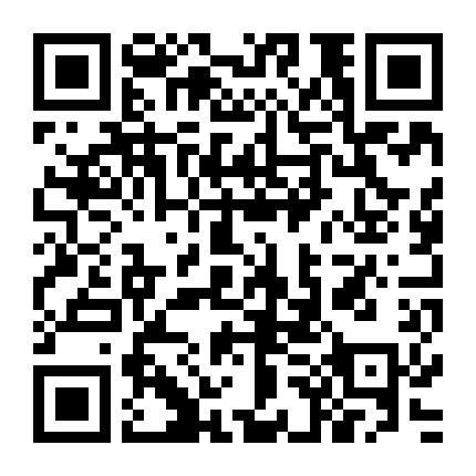 Khắc Tinh Loài Thỏ