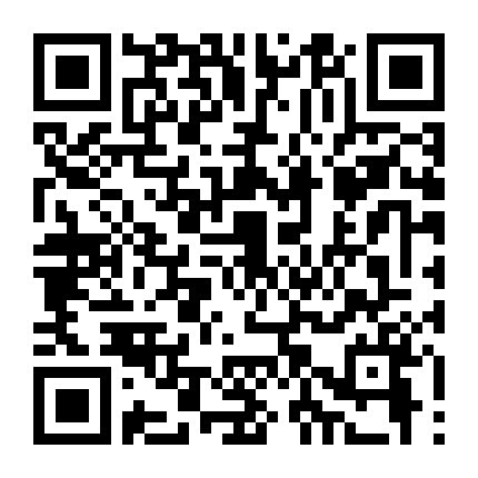 Tấm Gương Hai Mặt