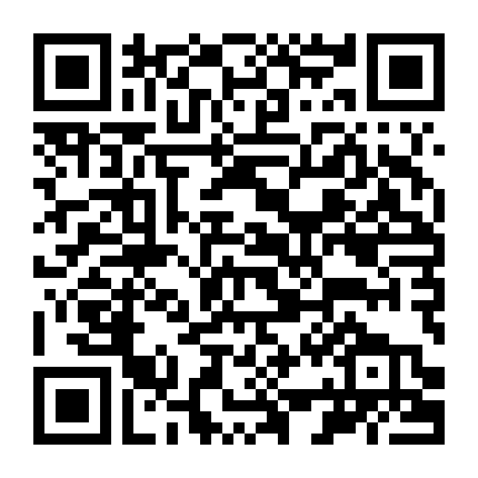 Đặc Nhiệm Siêu Anh Hùng 3