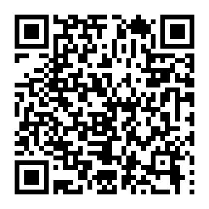 Học Viện Điệp Viên 1