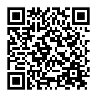 Nhà Độc Tài Vĩ Đại