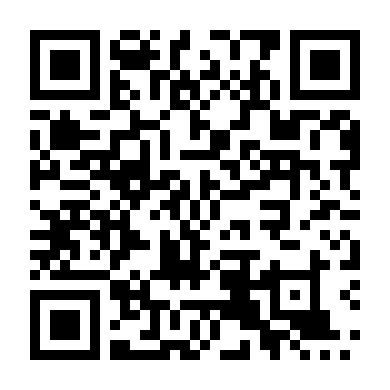 Tâm Nguyện Của Cha