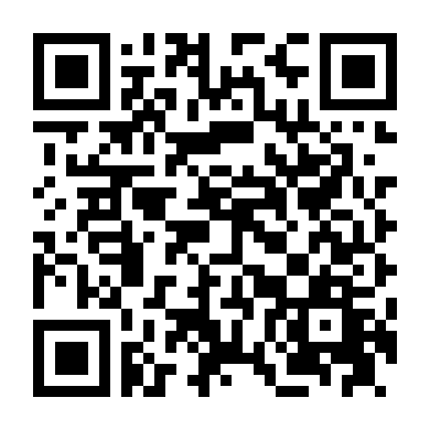 Kiếm Pháp Anh Hào