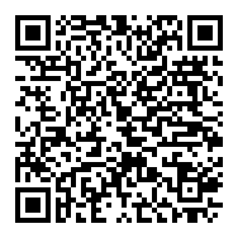 Sơn Hải Kinh Truyền Thuyết Xích Ảnh