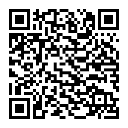 Nhật Ký Ma Cà Rồng 7