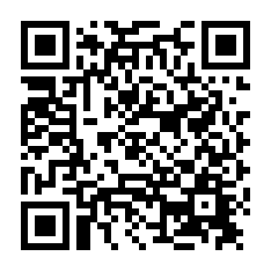 Những Người Bạn 10