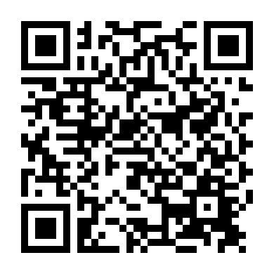 Những Người Bạn 8