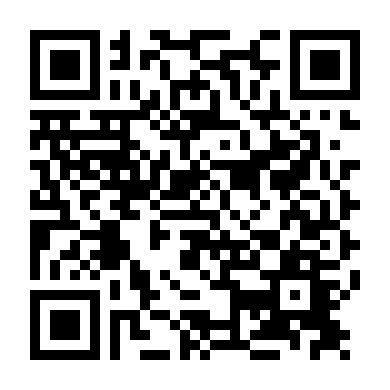 Những Người Bạn 6