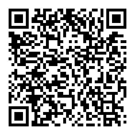 Người Trong Giang Hồ: Thiếu Niên Hạo Nam