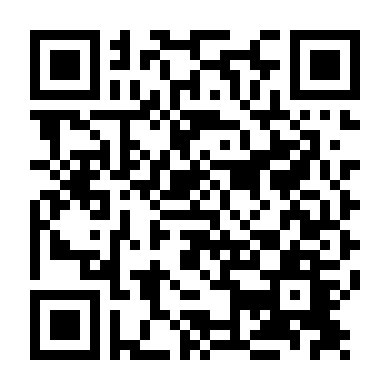 Những Người Bạn 5