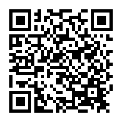 Những Người Bạn 4