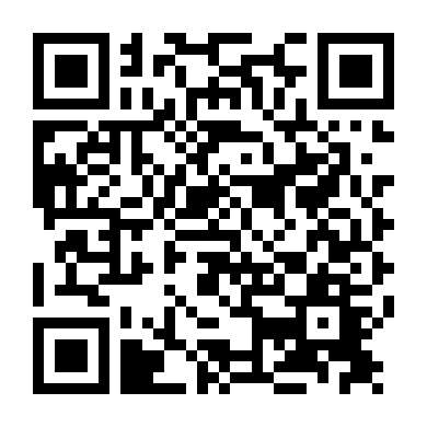 Những Người Bạn 3