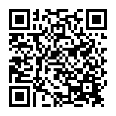 Những Người Bạn 2