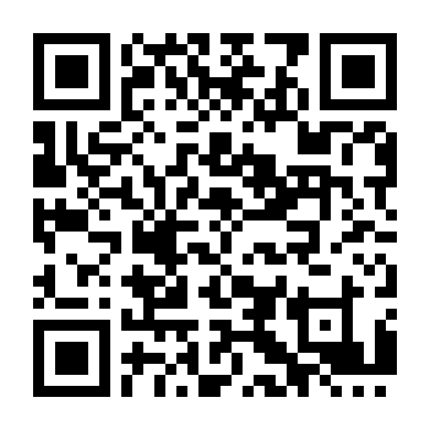 Thám Tử Ma Cà Rồng