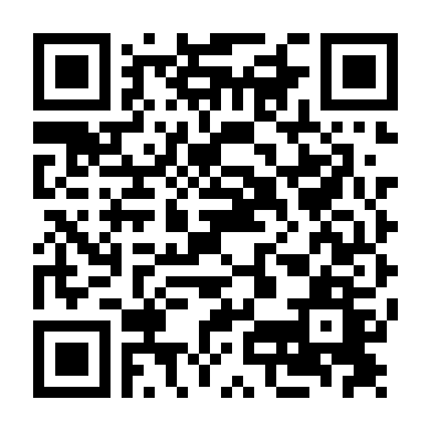 Thành Phố Tội Lỗi 2