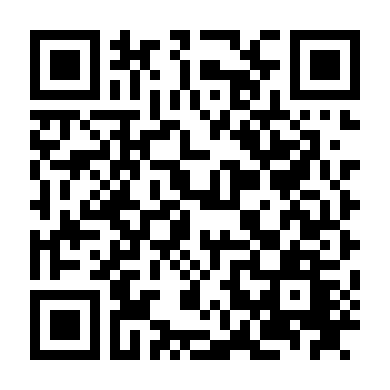 Đêm Giao Thừa Ấm Áp