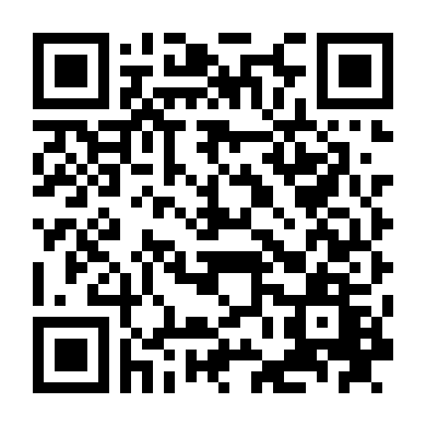 Nghịch Thủy Hàn Kiếm