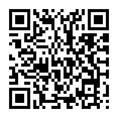 Tội Ác Bị Lãng Quên 2