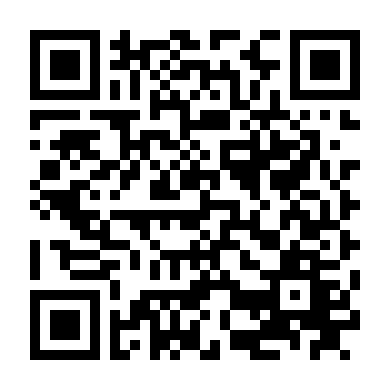 Người Mẹ Hoàn Hảo