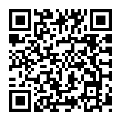 Chuyện Tình Mùa Thu