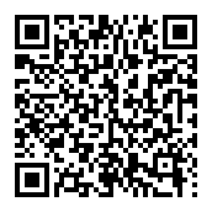 Săn Lùng Quái Vật Phần 5