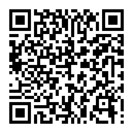 Thị Trấn Banshee Phần 4