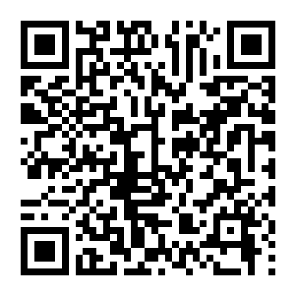 Nhiệm Vụ Bất Khả Thi 2