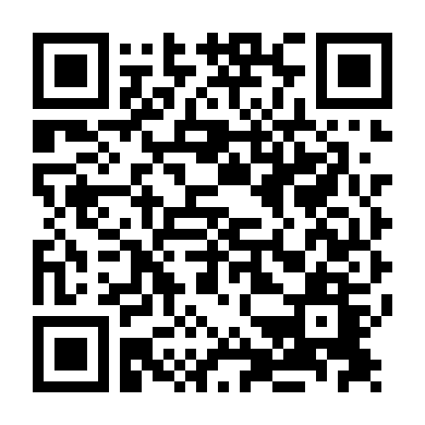 Người Dơi Và Robin