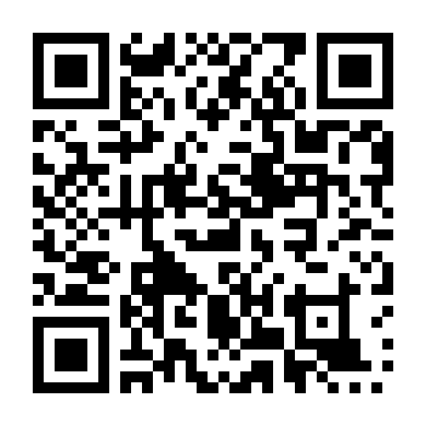 Lực Lượng Đặc Cảnh