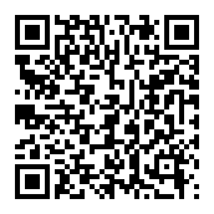 Bản Danh Sách Đen 3