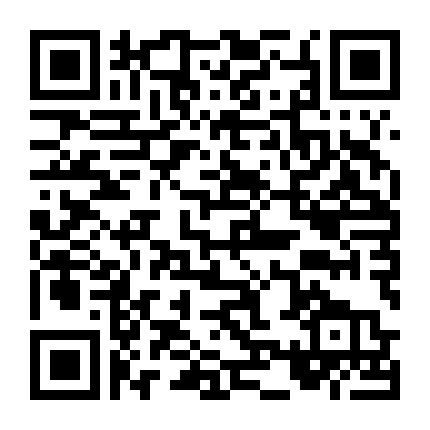 Ca Phẫu Thuật Của Grey 12