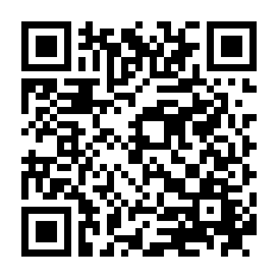 Truy Lùng Hung Thủ