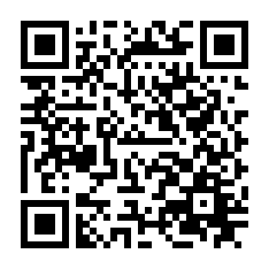 Space Battleship Yamato 2199