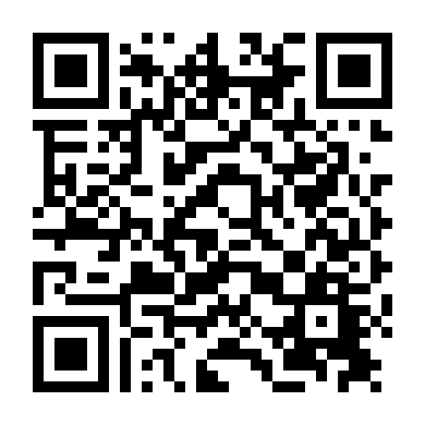 Thời Khắc Của Cuộc Đời