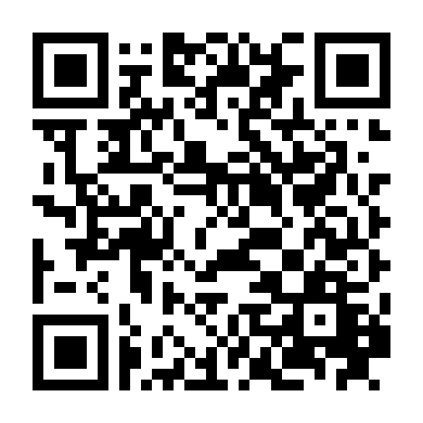 Tiệm Cầm Đồ Số 8