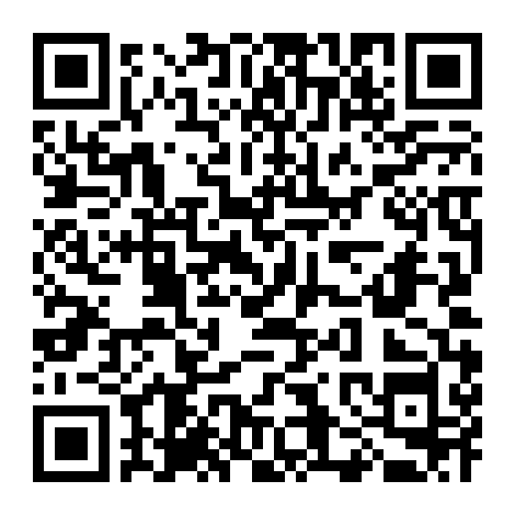 Code Geass 2: Thánh Chế Britannia