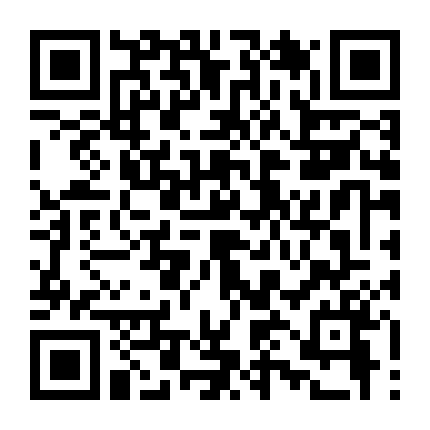 Học Viện Majisuka Gakuen