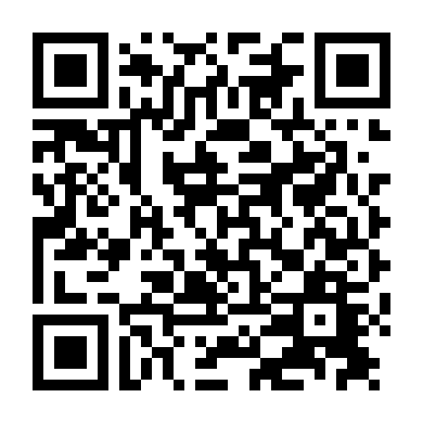 Thương Trường Dậy Sóng