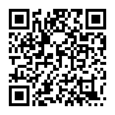 Rừng Xanh Chuyển Mình