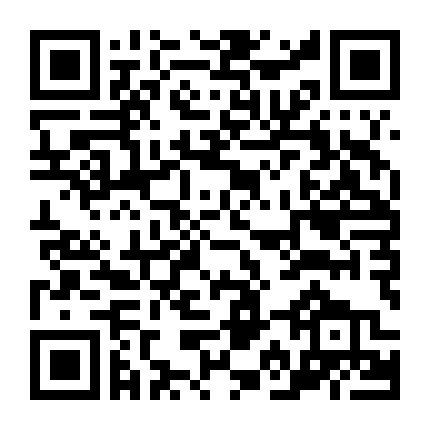 Đội Cảnh Sát Điều Tra Đặc Biệt 1