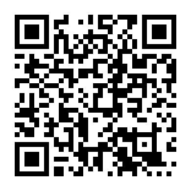 Người Phiên Dịch