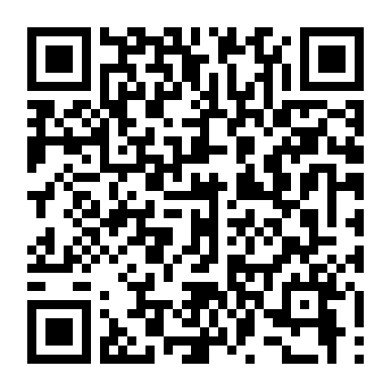 Chỉ Có Chúa Biết