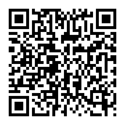 Bí Ẩn Thế Giới Vô Hình