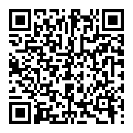 Siêu Nhiên Phần 11