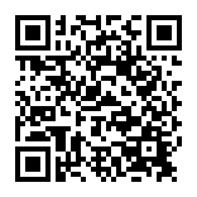 Mũi Tên Xanh Phần 4