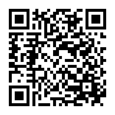 Trúc Mộng Lan Viên