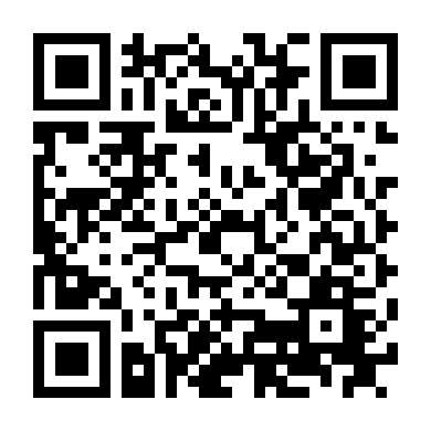 Vương Quốc Phù Thủy